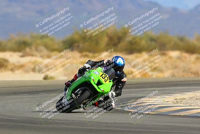 media/Feb-27-2022-CVMA (Sun) [[a3977b6969]]/Race 12 Amateur Supersport Open/